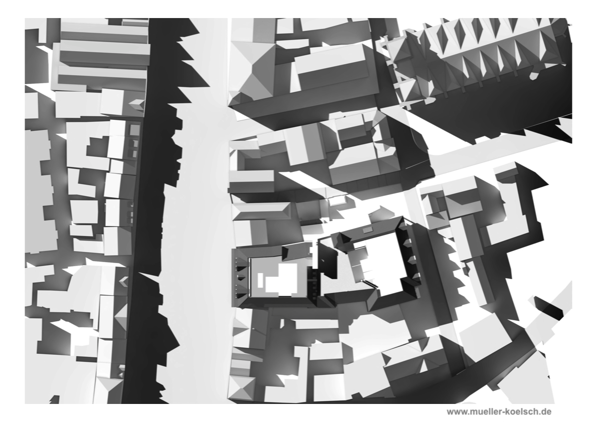 Stacks Image 3508